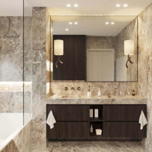 Master-Bathroom