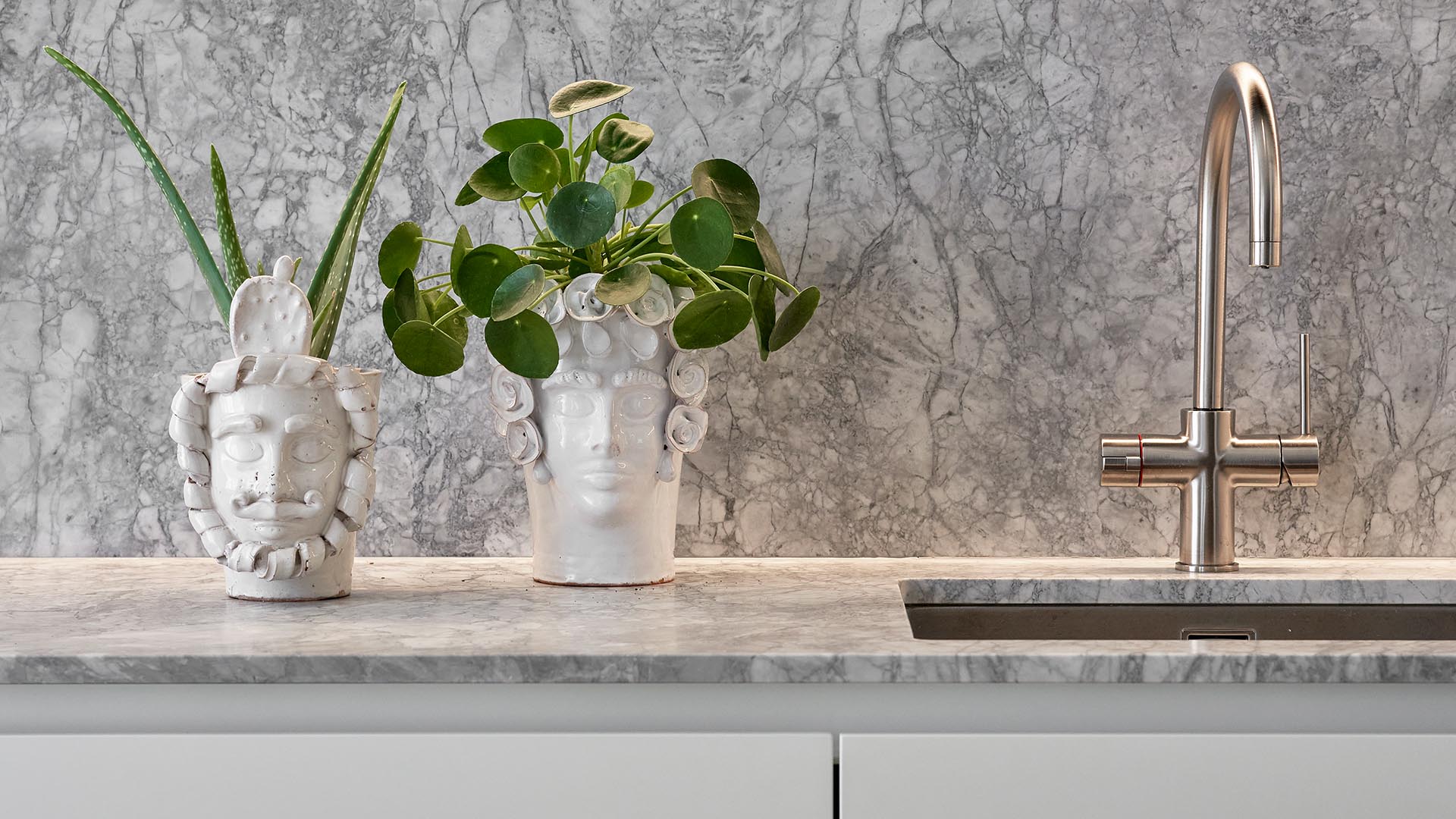 BYF - London projects portfolio - Project - Holland Park Kensington Olympia, London W14 5 BYF - London projects portfolio - Project - Holland Park Kensington Olympia, London W14 5