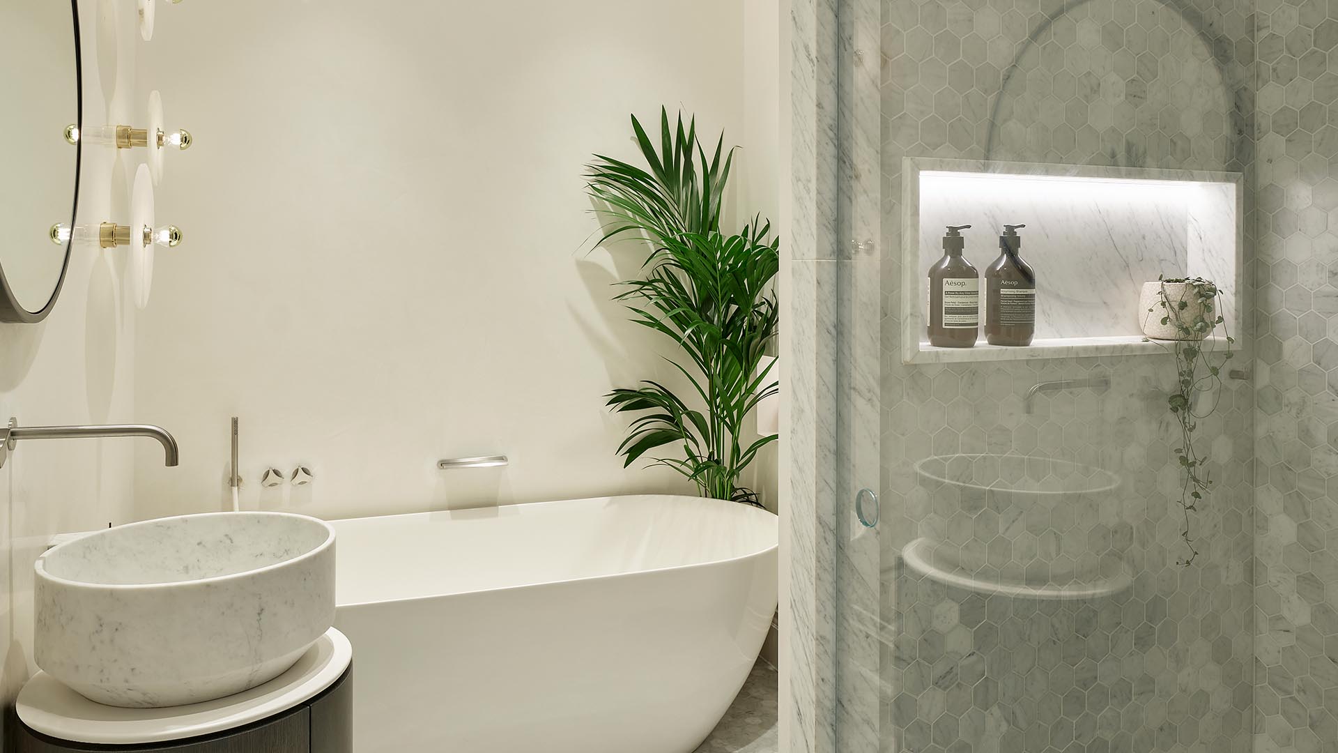 BYF - London projects portfolio - Project - Holland Park Kensington Olympia, London W14 7 BYF - London projects portfolio - Project - Holland Park Kensington Olympia, London W14 7