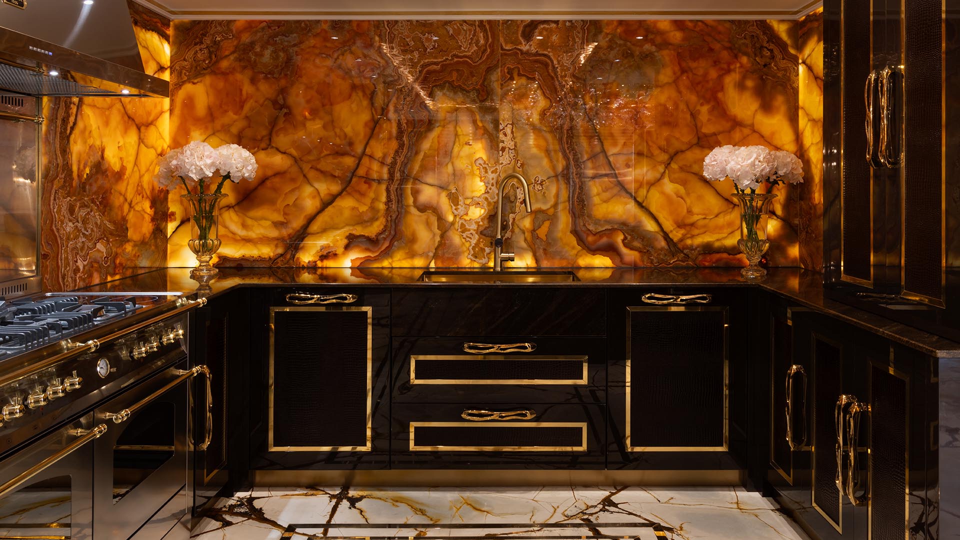 BYF - London projects portfolio - Project - Luxury Residential Renovation in St James’s, Mayfair 11 BYF - London projects portfolio - Project - Luxury Residential Renovation in St James’s, Mayfair 11