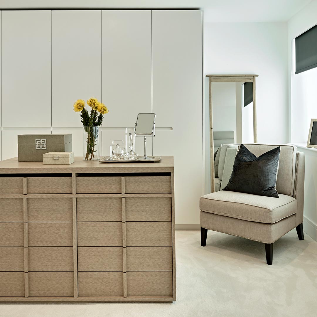 BYF - London projects portfolio - Project - Pembridge Villas, Notting Hill, London W11 8 BYF - London projects portfolio - Project - Pembridge Villas, Notting Hill, London W11 8