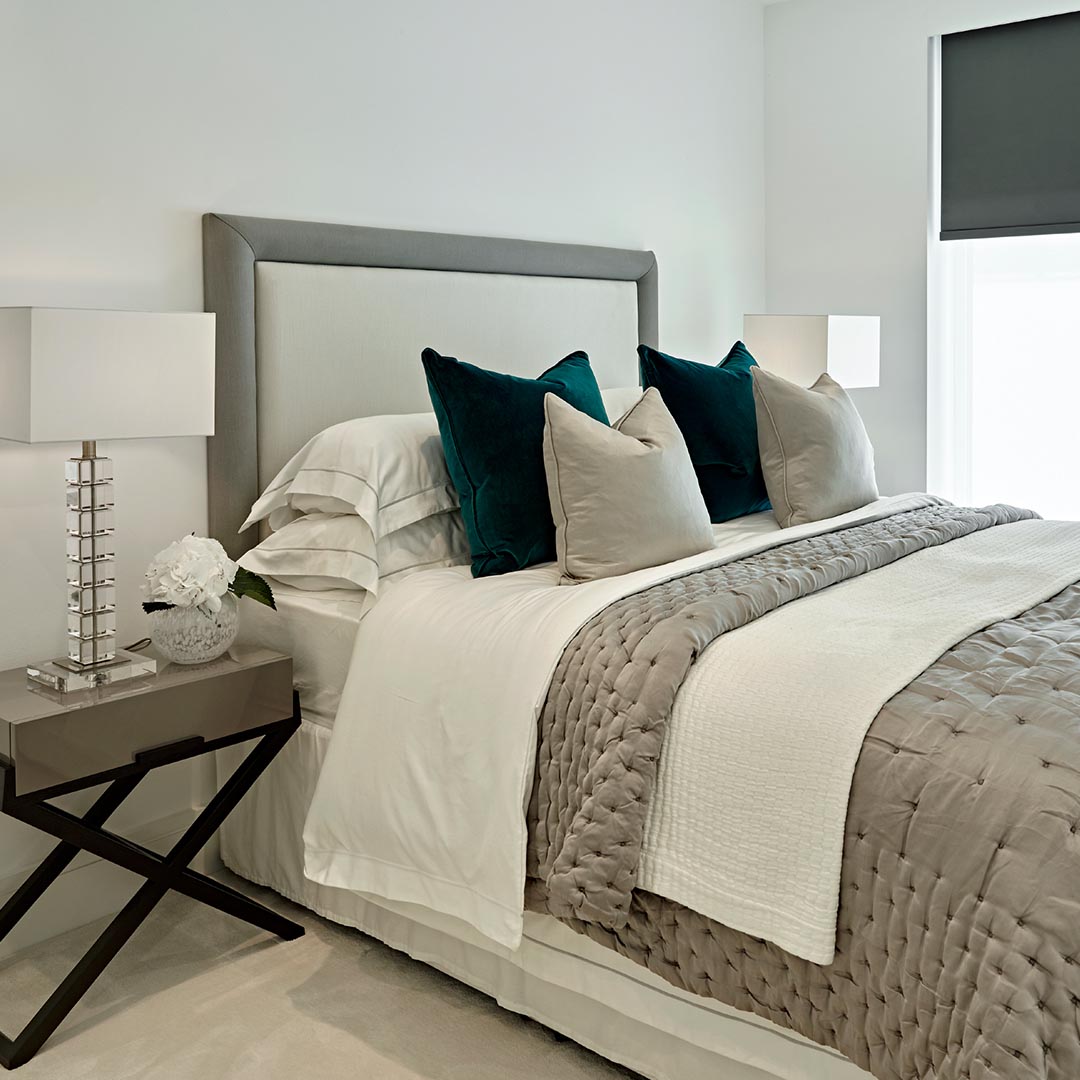BYF - London projects portfolio - Project - Pembridge Villas, Notting Hill, London W11 9 BYF - London projects portfolio - Project - Pembridge Villas, Notting Hill, London W11 9